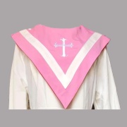 JESMARY – Đối Tác Tin Cậy Của Các Ca Đoàn, Cộng Đoàn Và Giáo Xứ Trên Toàn Quốc